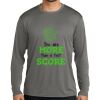 Dri Fit - Long Sleeve (Generic brand) Thumbnail