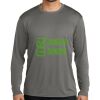 Dri Fit - Long Sleeve (Generic brand) Thumbnail