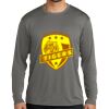 Dri Fit - Long Sleeve (Generic brand) Thumbnail