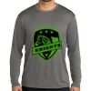 Dri Fit - Long Sleeve (Generic brand) Thumbnail