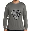 Dri Fit - Long Sleeve (Generic brand) Thumbnail