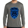 Dri Fit - Long Sleeve (Generic brand) Thumbnail