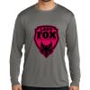 Dri Fit - Long Sleeve (Generic brand) Thumbnail