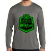 Dri Fit - Long Sleeve (Generic brand) Thumbnail