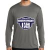 Dri Fit - Long Sleeve (Generic brand) Thumbnail