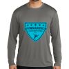 Dri Fit - Long Sleeve (Generic brand) Thumbnail