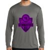 Dri Fit - Long Sleeve (Generic brand) Thumbnail