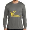 Dri Fit - Long Sleeve (Generic brand) Thumbnail