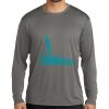 Dri Fit - Long Sleeve (Generic brand) Thumbnail