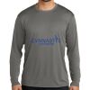 Dri Fit - Long Sleeve (Generic brand) Thumbnail