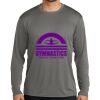 Dri Fit - Long Sleeve (Generic brand) Thumbnail