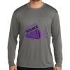 Dri Fit - Long Sleeve (Generic brand) Thumbnail
