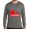 Dri Fit - Long Sleeve (Generic brand) Thumbnail