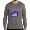 Dri Fit - Long Sleeve (Generic brand) Thumbnail