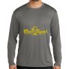 Dri Fit - Long Sleeve (Generic brand) Thumbnail