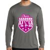 Dri Fit - Long Sleeve (Generic brand) Thumbnail