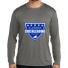 Dri Fit - Long Sleeve (Generic brand) Thumbnail