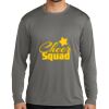 Dri Fit - Long Sleeve (Generic brand) Thumbnail