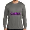 Dri Fit - Long Sleeve (Generic brand) Thumbnail