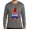 Dri Fit - Long Sleeve (Generic brand) Thumbnail