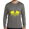 Dri Fit - Long Sleeve (Generic brand) Thumbnail