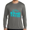 Dri Fit - Long Sleeve (Generic brand) Thumbnail