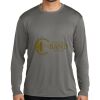 Dri Fit - Long Sleeve (Generic brand) Thumbnail
