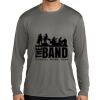 Dri Fit - Long Sleeve (Generic brand) Thumbnail