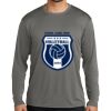 Dri Fit - Long Sleeve (Generic brand) Thumbnail