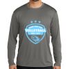 Dri Fit - Long Sleeve (Generic brand) Thumbnail