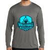 Dri Fit - Long Sleeve (Generic brand) Thumbnail
