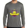 Dri Fit - Long Sleeve (Generic brand) Thumbnail
