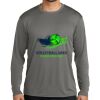 Dri Fit - Long Sleeve (Generic brand) Thumbnail
