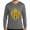 Dri Fit - Long Sleeve (Generic brand) Thumbnail