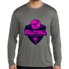 Dri Fit - Long Sleeve (Generic brand) Thumbnail