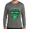 Dri Fit - Long Sleeve (Generic brand) Thumbnail