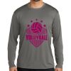 Dri Fit - Long Sleeve (Generic brand) Thumbnail