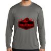 Dri Fit - Long Sleeve (Generic brand) Thumbnail