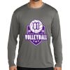 Dri Fit - Long Sleeve (Generic brand) Thumbnail