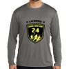 Dri Fit - Long Sleeve (Generic brand) Thumbnail