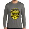 Dri Fit - Long Sleeve (Generic brand) Thumbnail