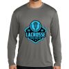 Dri Fit - Long Sleeve (Generic brand) Thumbnail