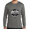 Dri Fit - Long Sleeve (Generic brand) Thumbnail