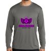 Dri Fit - Long Sleeve (Generic brand) Thumbnail