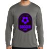 Dri Fit - Long Sleeve (Generic brand) Thumbnail