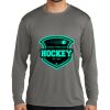 Dri Fit - Long Sleeve (Generic brand) Thumbnail