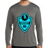 Dri Fit - Long Sleeve (Generic brand) Thumbnail