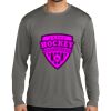 Dri Fit - Long Sleeve (Generic brand) Thumbnail