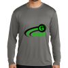 Dri Fit - Long Sleeve (Generic brand) Thumbnail