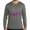 Dri Fit - Long Sleeve (Generic brand) Thumbnail
